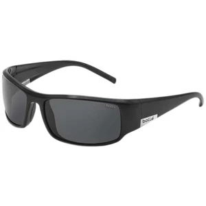 Bolle King Lunette Soleil pas cher