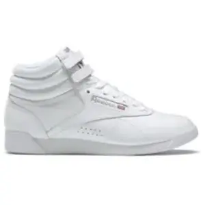 Reebok Femme Jogger Lite Sneaker, CLABUR/PUGRY2/FTWWHT, 38 EU