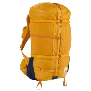 Sac à dos SIERRA DESIGNS FLEX CAPACITOR 40-60L M/L (BUTTERSCOTCH ) pas cher