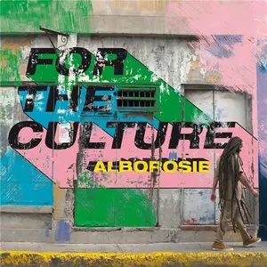Comparateur de prix : GOODTOGO-GREENSLEEVE For the culture