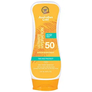 Australian Gold Lotion solaire SPF50 237 ml