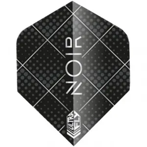 Unicorn Ailettes Ultrafly Slang | Design Riot Orange | Forme Standard Plus | Polyester Pet 100 Microns Ultra Durable