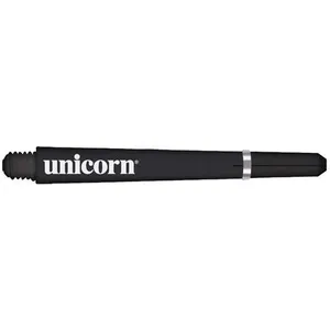 Unicorn arbres Gripper 4 noir moyen 5-pack 15 piècesVendu paramazon