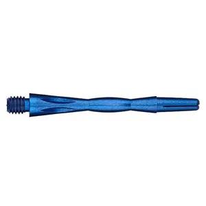 Unicorn Sigma HS arbre bleu 3 piècesVendu paramazon