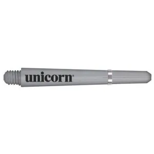 Unicorn shafts Gripper 4 Mirage shorts gris 3 pièces