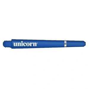 Unicorn shafts Gripper 4 shorts bleu 3 piècesVendu paramazon
