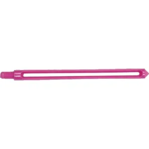 Comparateur de prix : Unicorn pièce de rechange Slikstik pièce de rechange violet 6 pièces