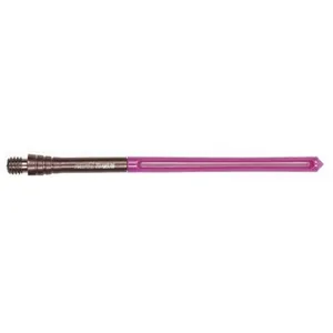 Unicorn Phase 5 manche d'hirondelle titane or moyen/rose 3 pièces pas cher