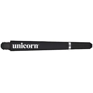 Unicorn Gripper 3 shorts shorts shafts noirs 15 piècesVendu paramazon