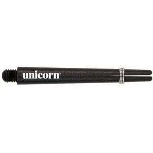 Unicorn Gripper 3 fûts moyen noir 15 piècesVendu paramazon