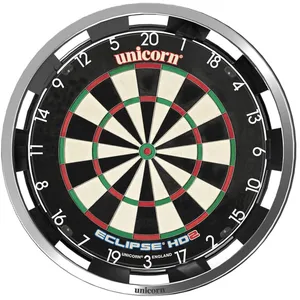 Unicorn éclairage de la cible LED Solar Flare 52 cm pas cher