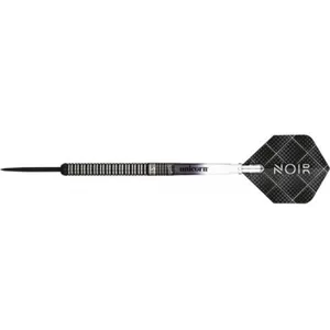 Unicorn flèches flèche Black Noir Gary Anderson90% poids 23Vendu paramazon