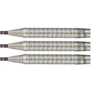 Unicorn barils à fléchettes Gary Anderson Phase 4 90% poids 23 grammesVendu paramazon