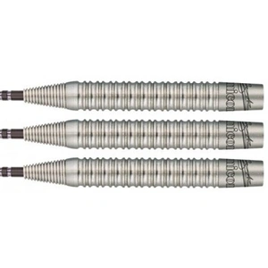Unicorn barils à fléchettes Gary Anderson Phase 4 90% poids 21 grammesVendu paramazon
