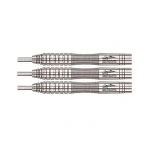Unicorn barils à fléchettes Gary Anderson Phase 2 90% poids 24 grammes