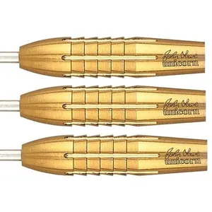 Comparateur de prix : Unicorn Purist John Lowe Or 90% poids 21 grammes