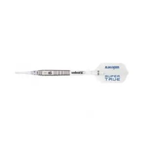 Unicorn flèche Super Trueflèches blanches pointe molle 90% poids 19 pas cher