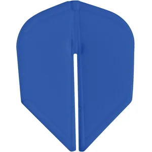 Unicorn X-Flight Wing Taille Unique Bleu