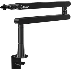 BEACN Mic Stand Noir