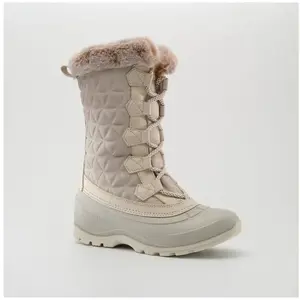 Kamik Bottes De Neige Snovalley6 pas cher