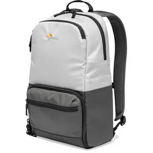 Comparateur de prix : Sac à dos Lowepro pour appareil photo sac à dos truckee bp 200 lx gris