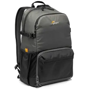 Sac à dos Lowepro truckee BP 250 Noir pas cher