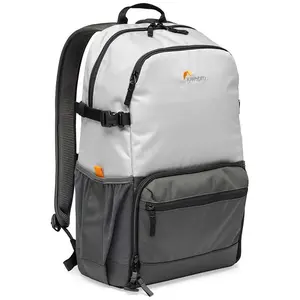 Sac à dos Lowepro truckee BP 250 LX Gris pas cher