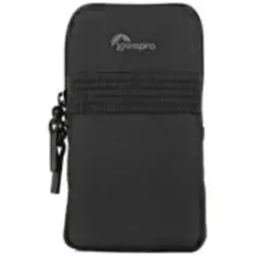 Comparateur de prix : Etui de protection Lowepro pour Smartphone Noir