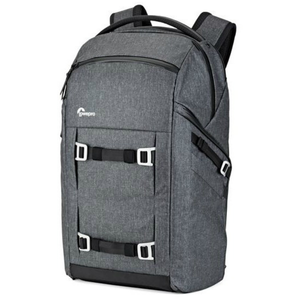 Comparateur de prix : Lowepro FreeLine BP 350 AW Sac à dos Noir