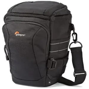 Comparateur de prix : Lowepro TLZ 70 AW II Support Noir