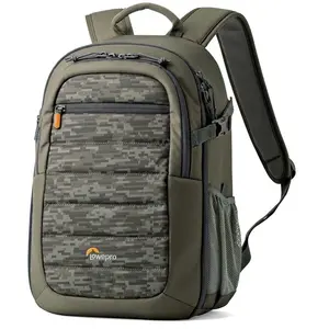 Comparateur de prix : LOWEPRO Tahoe BP 150 Sac à dos pour appareil photo