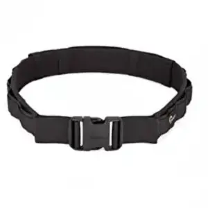 Lowepro Ceinture ProTactic Utility Belt Noir pas cher