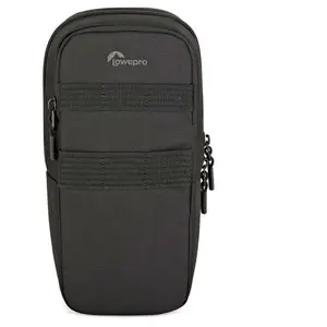 Lowepro sac à dos pro tactic utility bag 200 aw