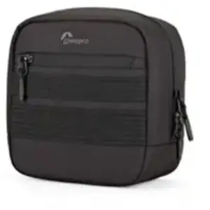 Lowepro sac d'épaule protactic utilitybag 100 aw noir pas cher