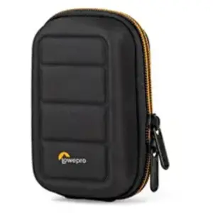 LOWEPRO Etui rigide Hardside CS 20 Noir pas cher
