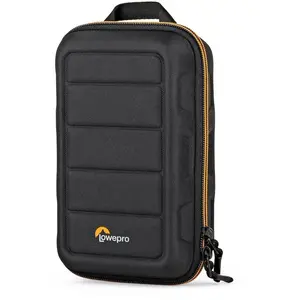 Comparateur de prix : Lowepro Etui rigide Hardside CS 60 Noir