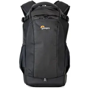 Comparateur de prix : Lowepro FLIPSIDE 200 AW II Sac à dos Noir