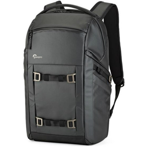 Comparateur de prix : Lowepro FreeLine BP 350 AW Sac à dos Noir