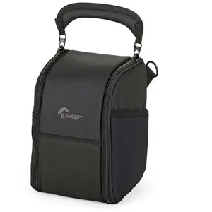 Housses de protection lowepro adventura sh 100 ii