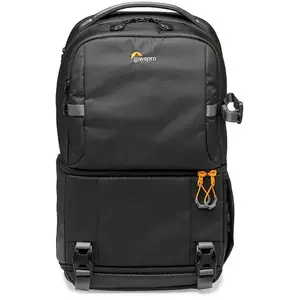 Comparateur de prix : Lowepro Bp 250 Aw Iii Étui Et Housse D’appareils Photo Sac À Dos Noir
