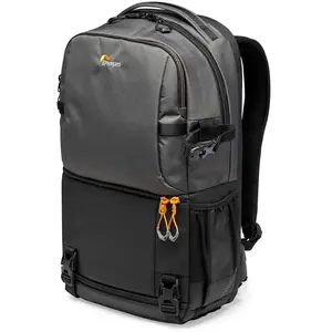 LOWEPRO Sac à dos Fastpack Pro BP 250 AW III GRIS pas cher