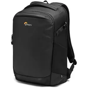 Comparateur de prix : Lowepro Sac à Dos Pour Ordinateur Portable Flipside 400 Aw Iii 15´´