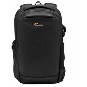 Comparateur de prix : Lowepro Flipside Backpack 300 AW III Sac à dos Noir