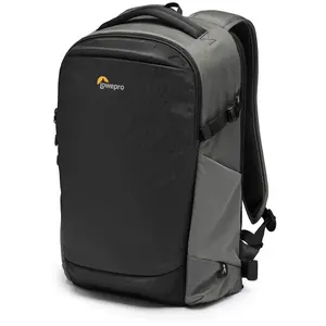 Comparateur de prix : Lowepro pour appareil photo sac à dos flipside 300 aw III gris