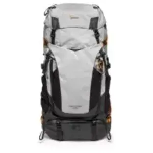 Lowepro PhotoSport PRO 70L AW III (S-M) pas cher