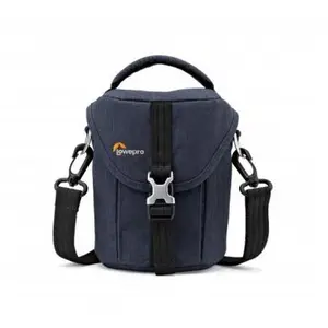 Lowepro LP36930 Etui pour Appareil photo Slate BlueVendu paramazon