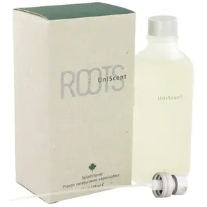 Roots - Coty Eau De Toilette Spray 125 ML pas cher
