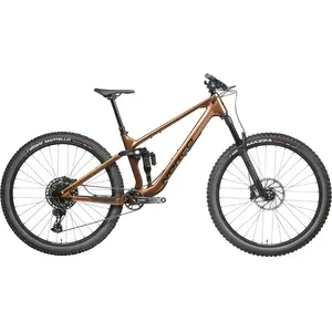 Norco Bikes Vtt Fluid Fs 3 29´´ Nx Eagle 2024 XLVendu parbikeinn