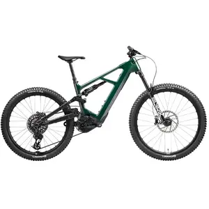 Norco Bikes Vtt électriques Sight Vlt C1 Perfomance Line Cx 29/27.5´´ ...Vendu parbikeinn