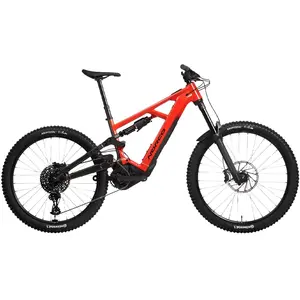 Norco Bikes Vtt électriques Range Vlt A1 Perfomance Line Cx 29/27.5´´ ...Vendu parbikeinn
